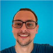 Mathe-Dolmetscher mit langjähriger Erfahrung im Fördern und Fordern von Schülern. Unterricht mit Wohlfühlfaktor